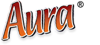 aura ultra premium quality aura ultra premium quality