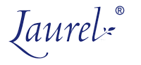 laurel laurel