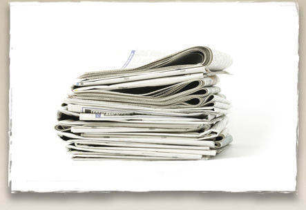 Press