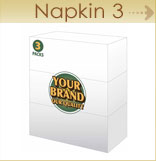 Napkin Bundle 3