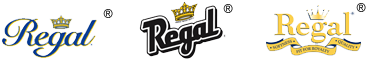 Regal Regal