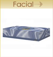 Regal Facial