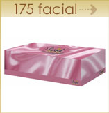 Regal facial 175ct