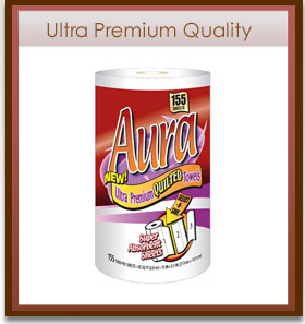 Aura Ultra Premium Quality Aura Ultra Premium Quality